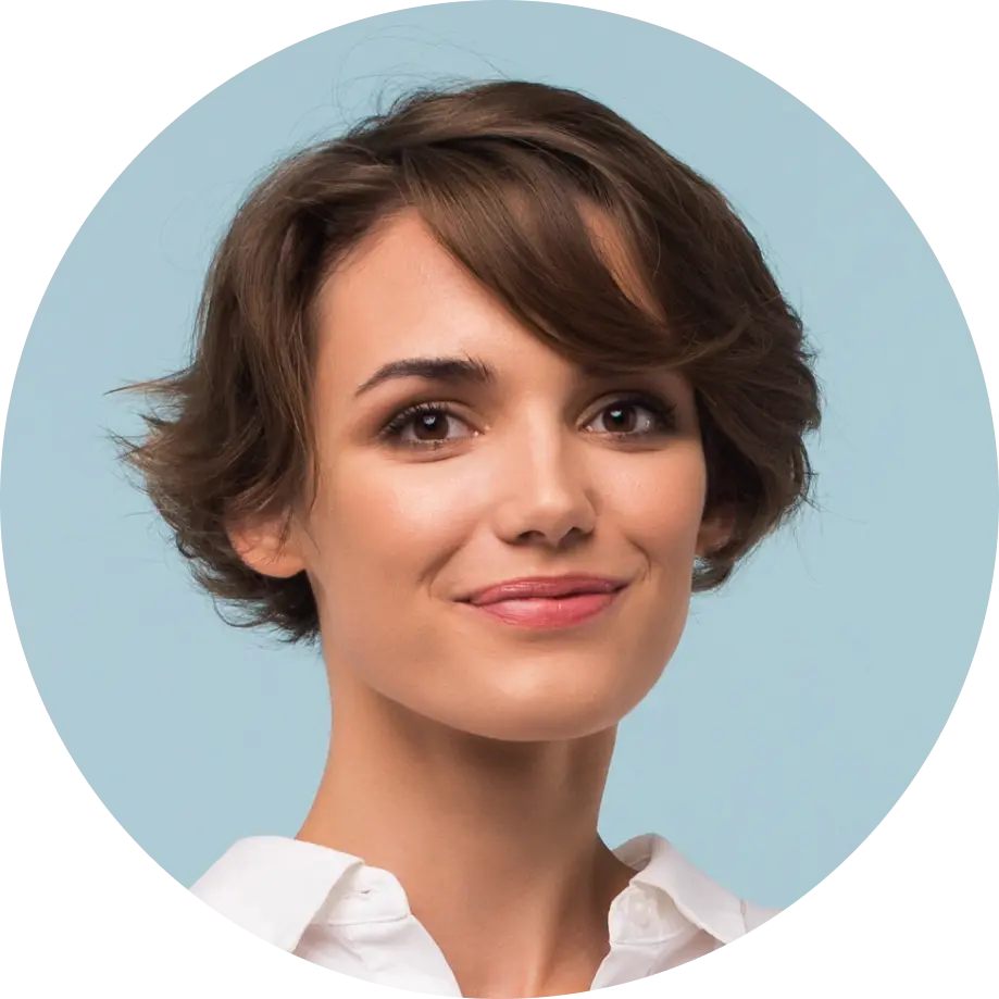 Обратная связь