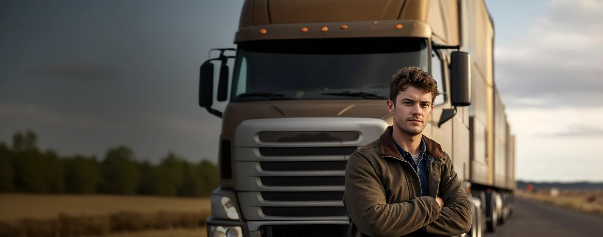 Грузоперевозки Грузоперевозки