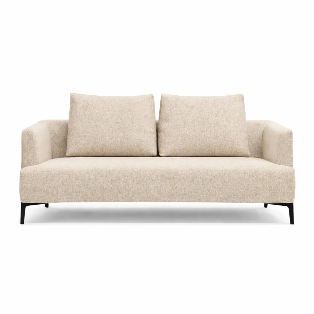 Диван Каир Textil