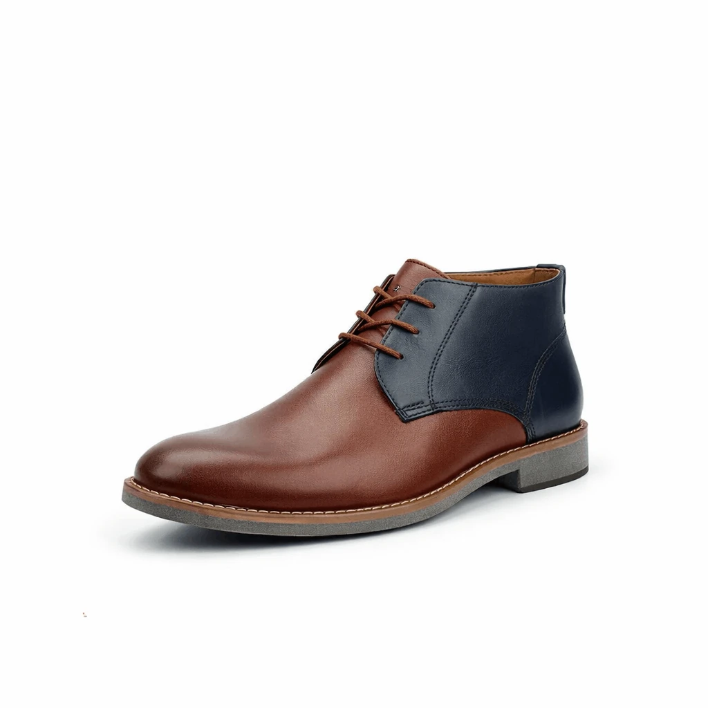 Туфли FashionWave для прогулок