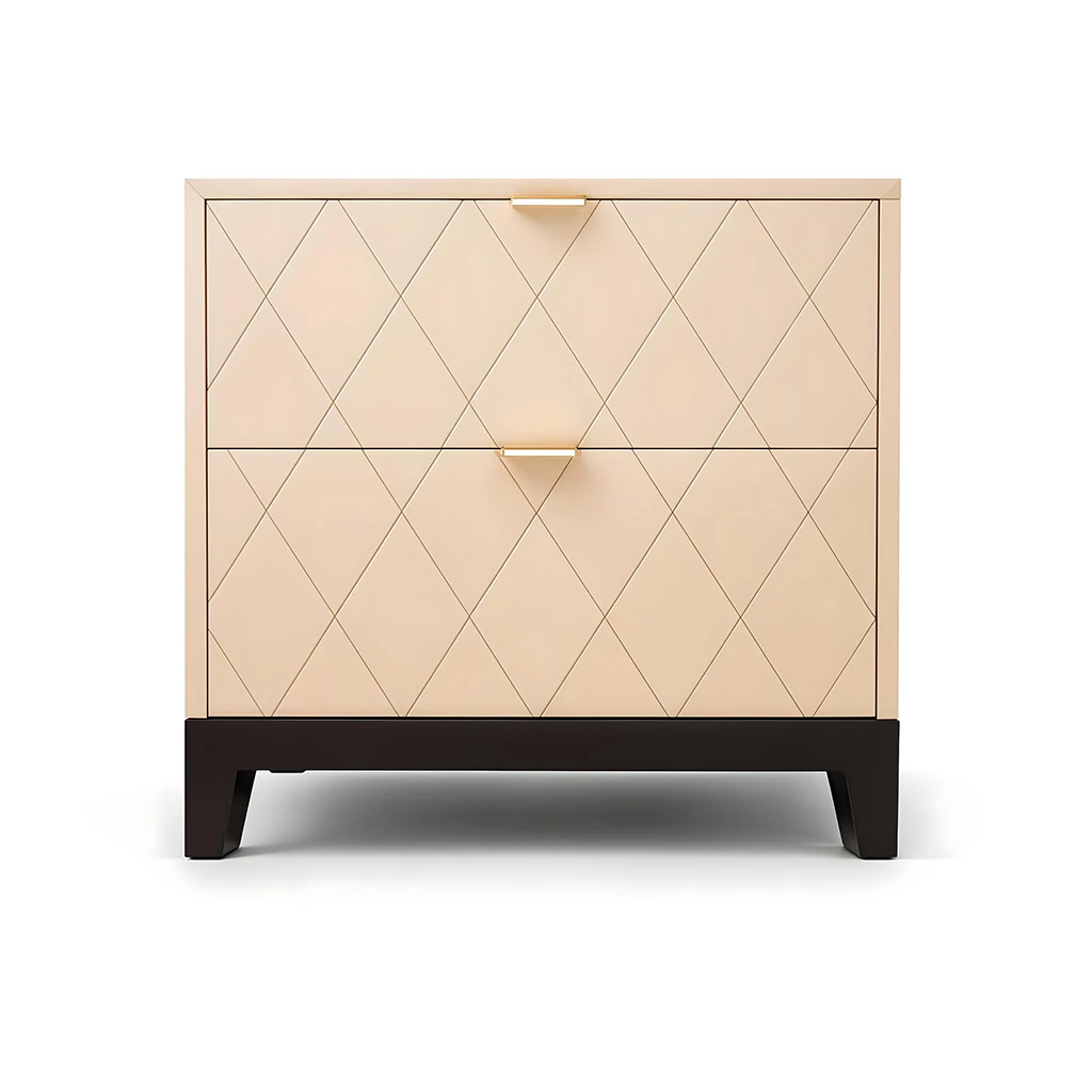 Прикроватная тумба "ComfortLiving"