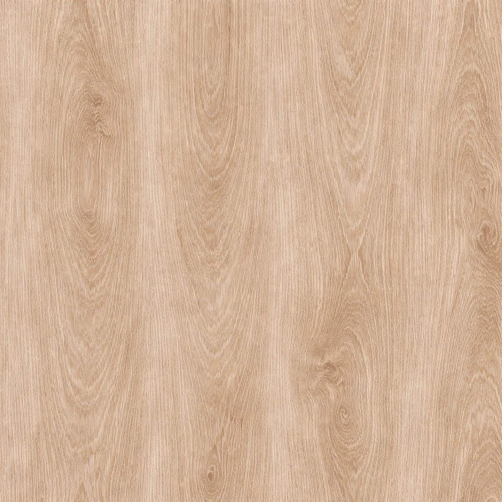 Ламинат «HomeCraft» 8 мм 33 класс 2.096 м2