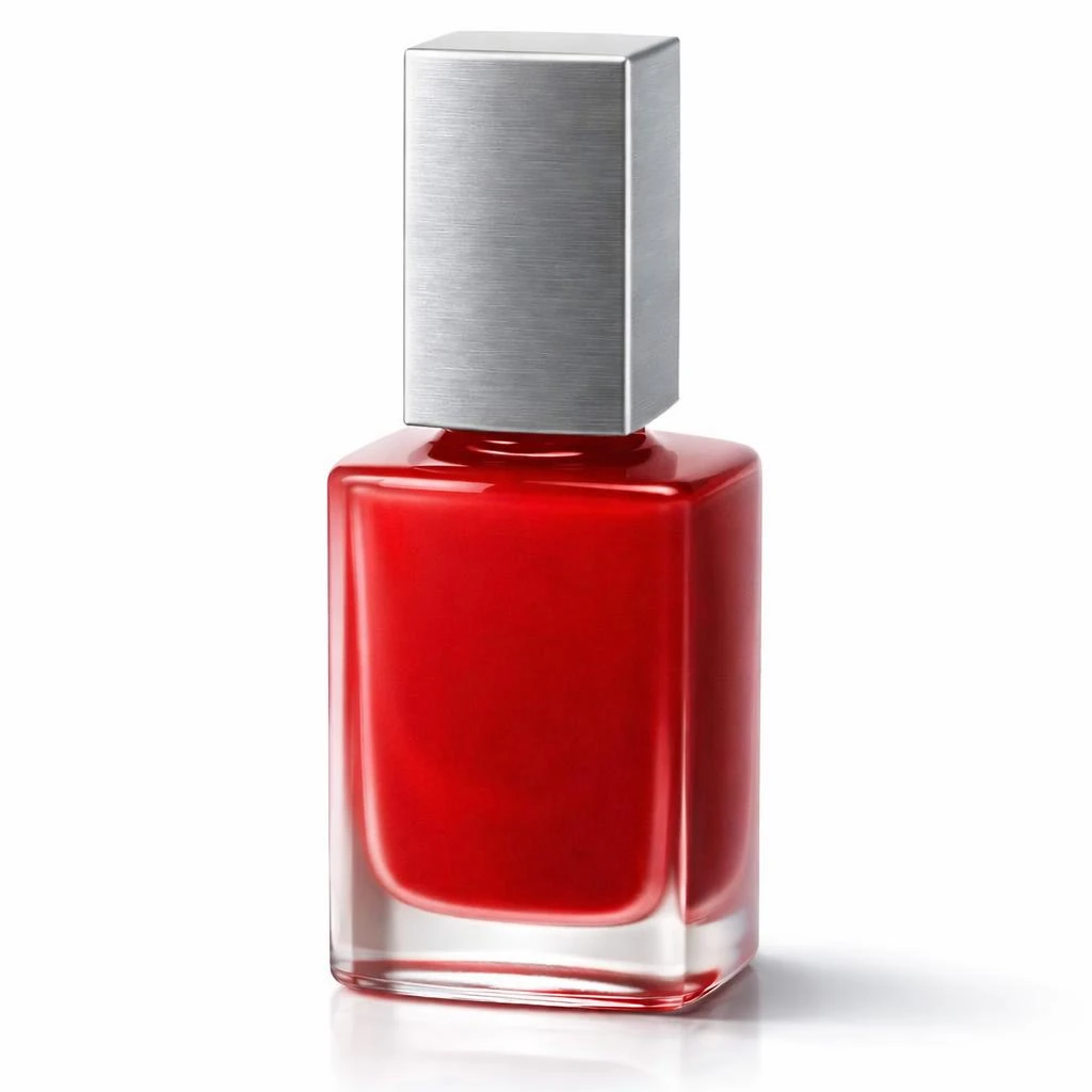 NailGlow Гель-лак для ногтей ГИБРИД БЕЗ УФ ЛАМПЫ