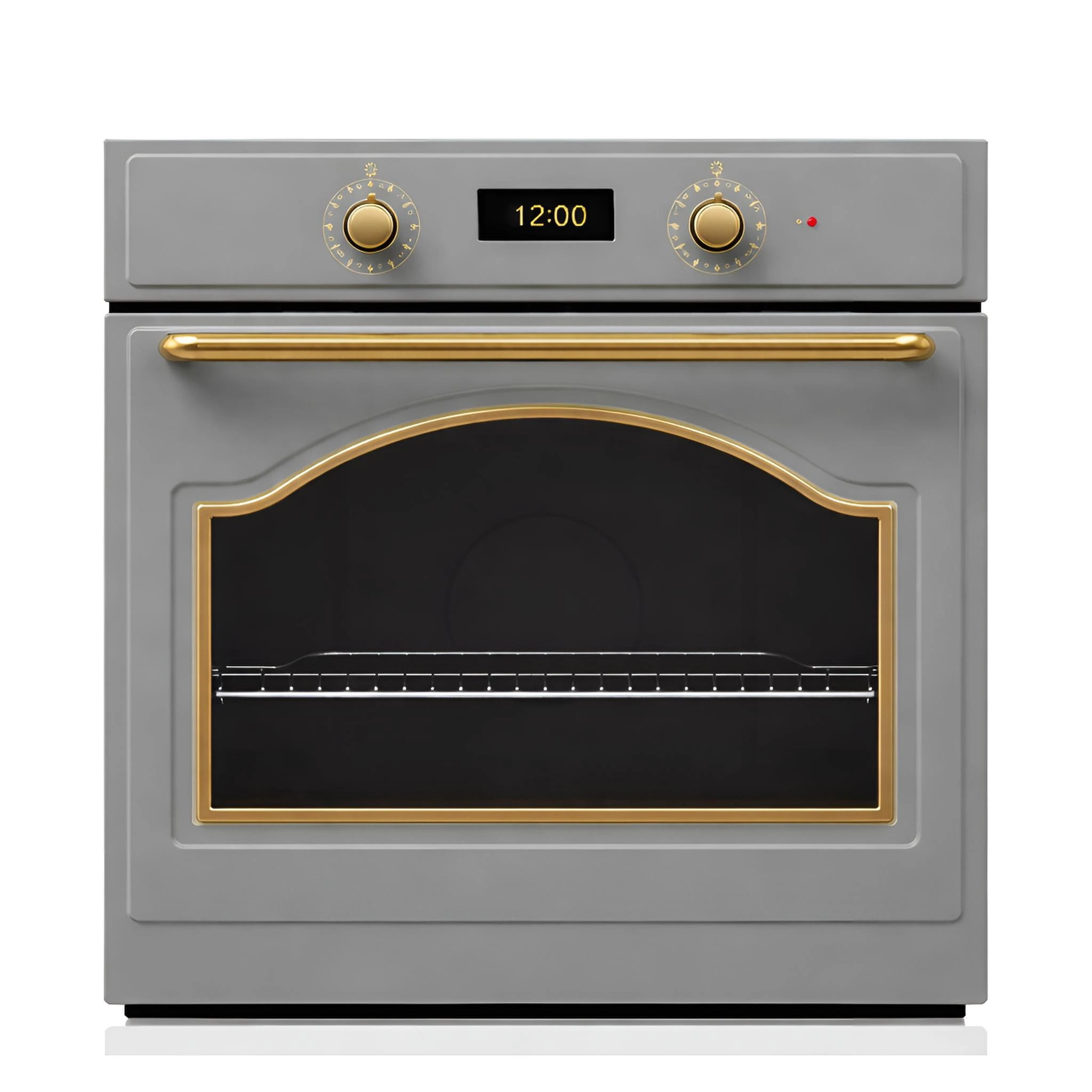 Духовой шкаф BakeMaster BO 73 CLI