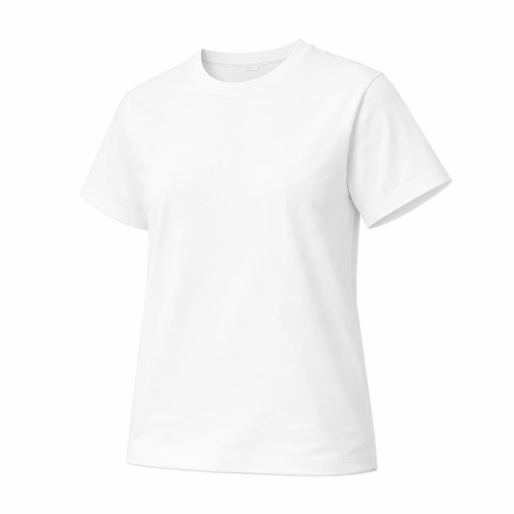 Футболка женская