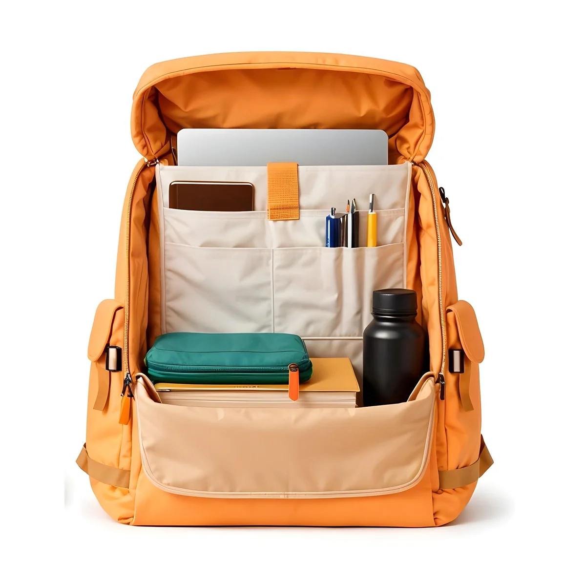 Рюкзак PackPro BACKPACK