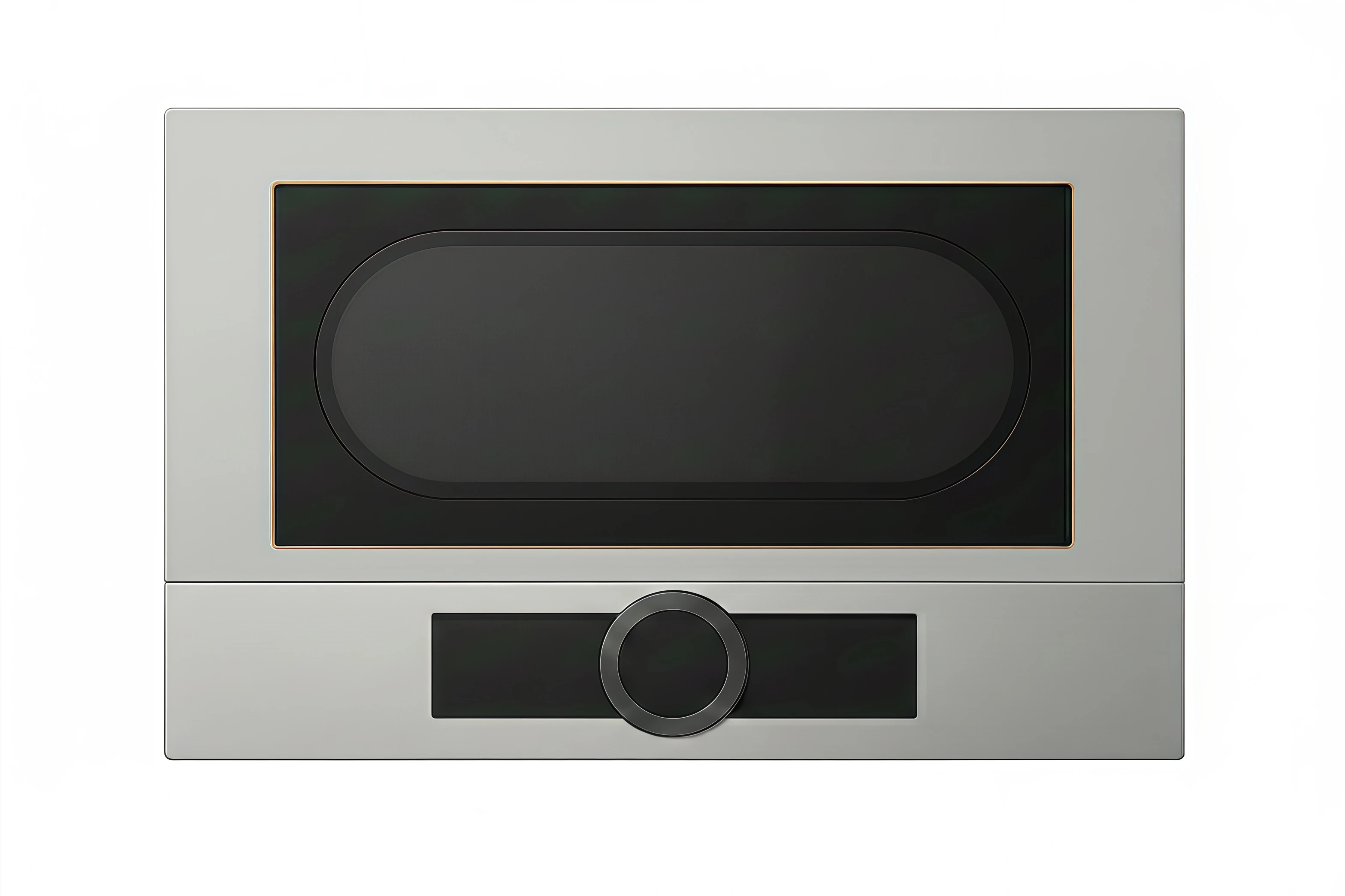 TechInnovate BFL634GS1