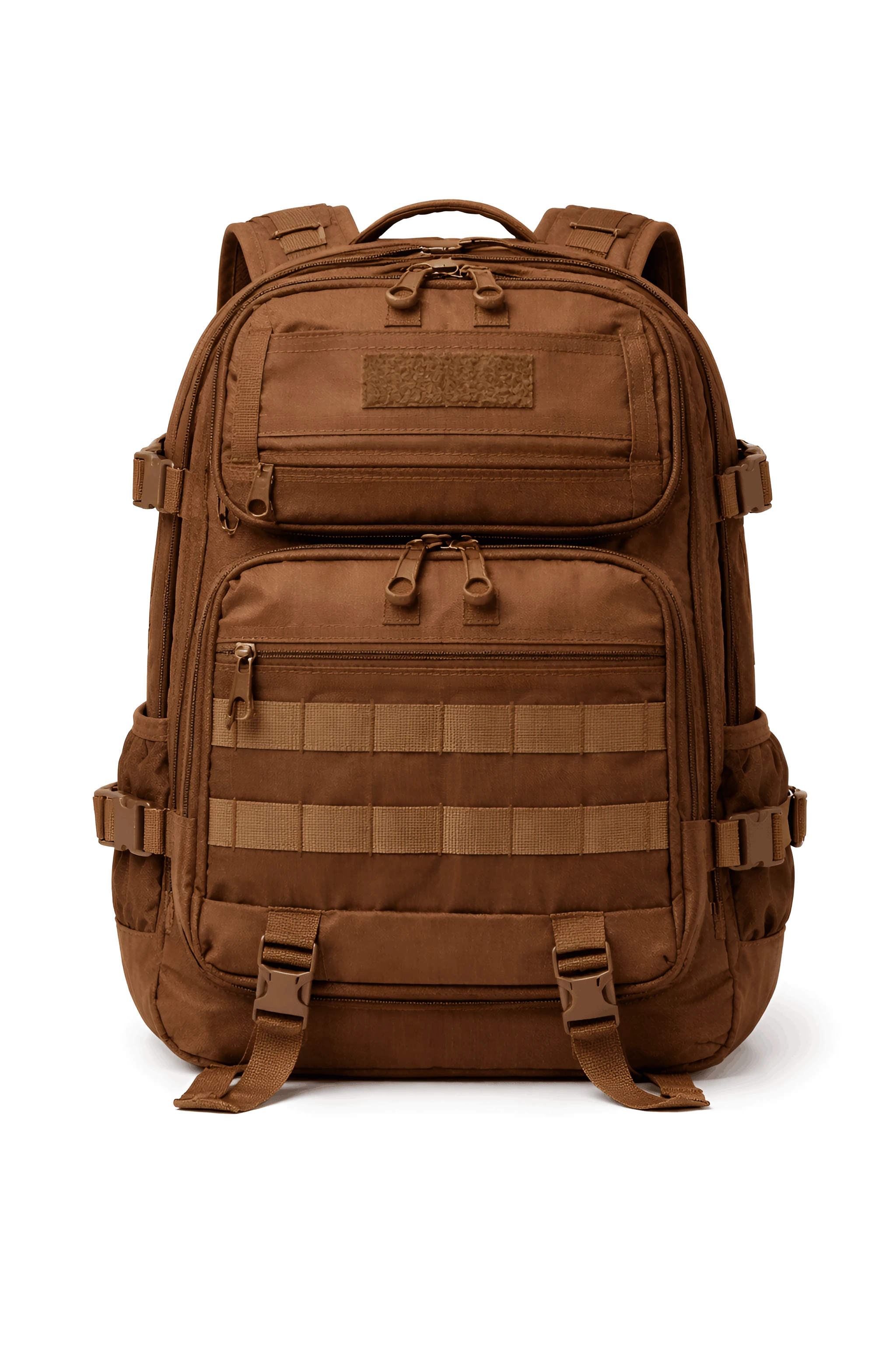 PackPro Рюкзак