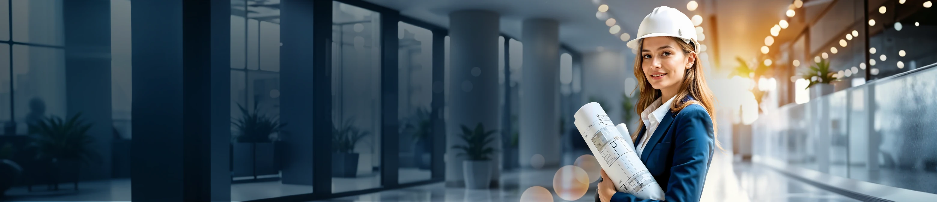 INTEC.Kosmos Site - корпоративный сайт с гибкой конфигурацией