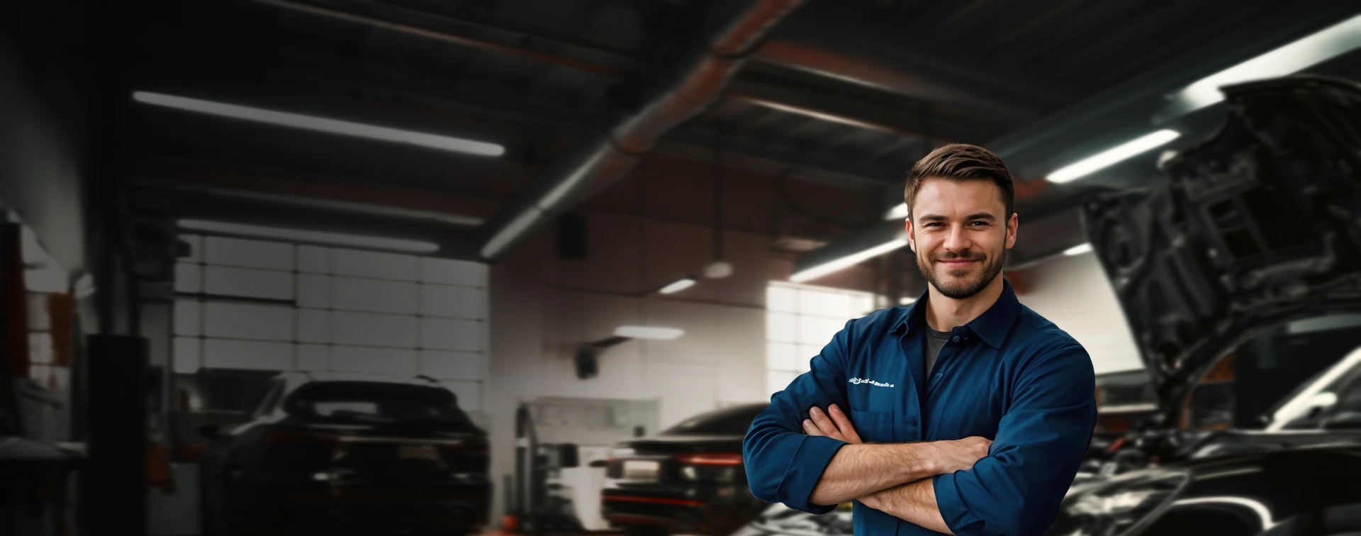 Автосервис Автосервис