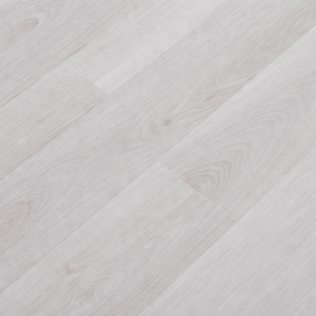 Ламинат HomeCraft 3078 «Груша Белая» 6 мм 31 класс 2.66 м2