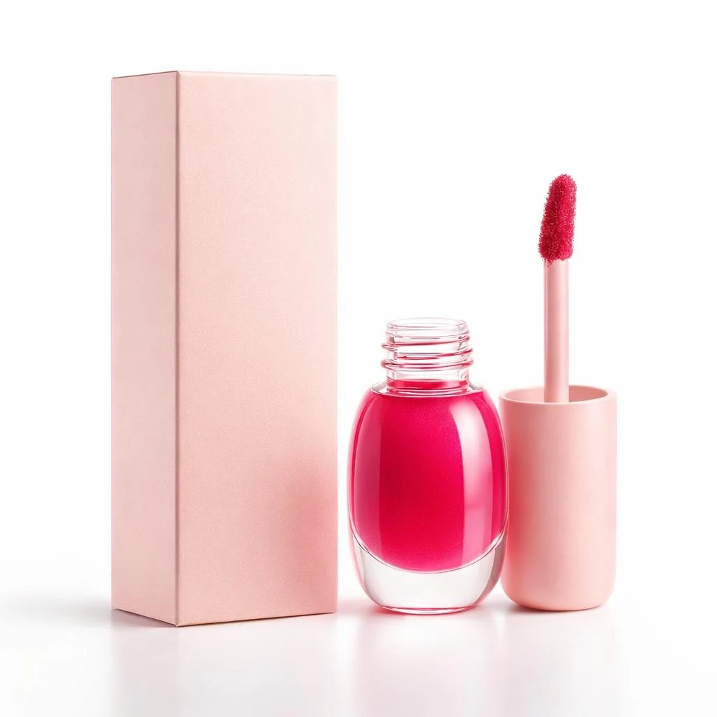 CheekChic Тинт ДЛЯ ГУБ И ЩЕК С SPF10