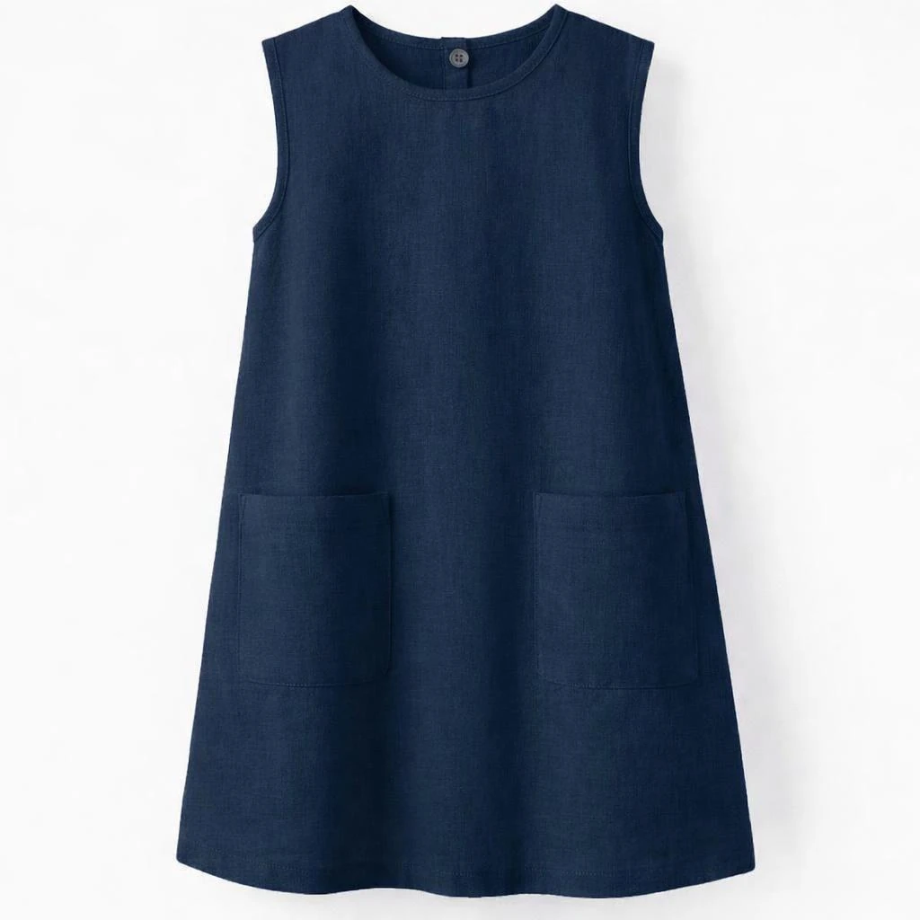 Платье DressElegance