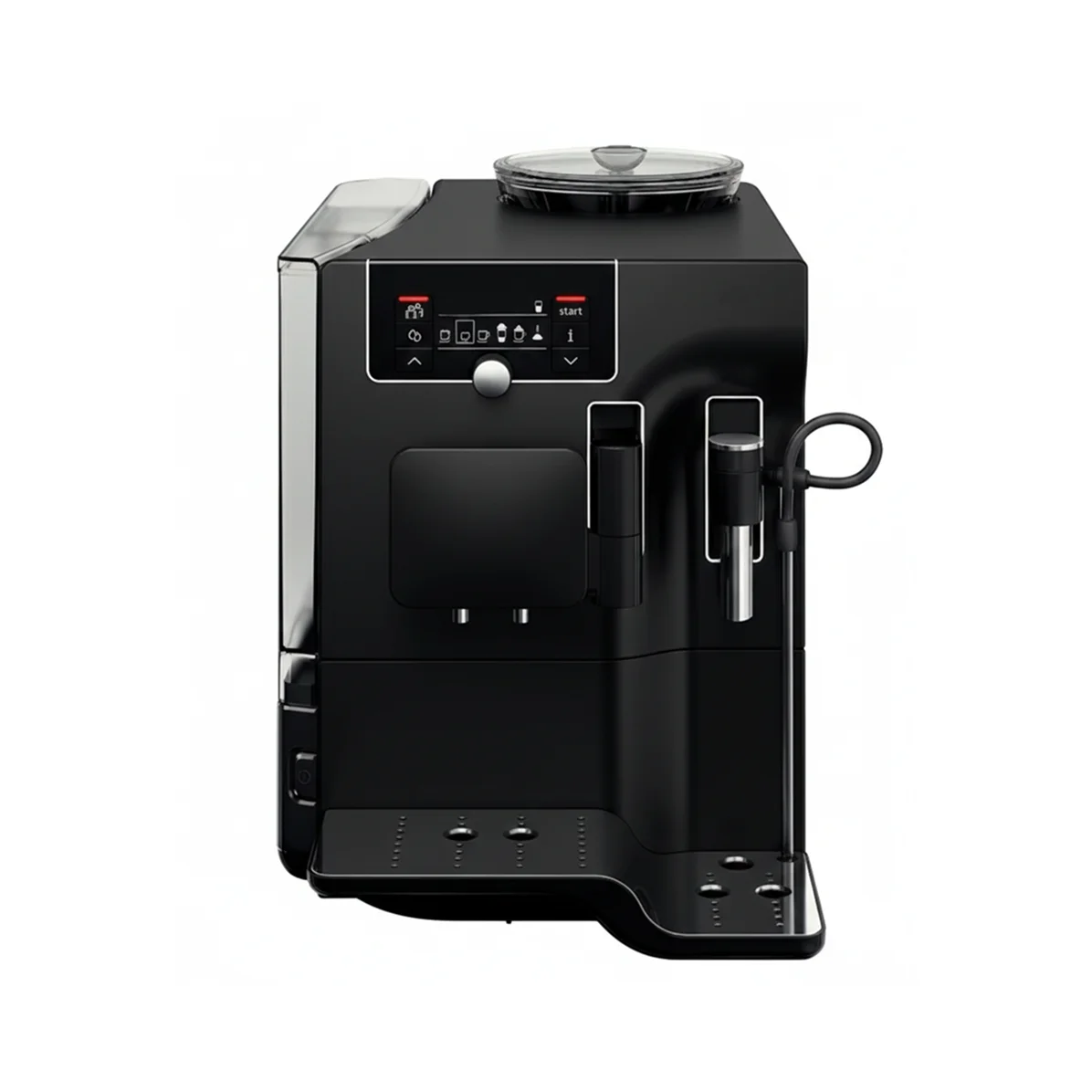 TechInnovate 71525 RW