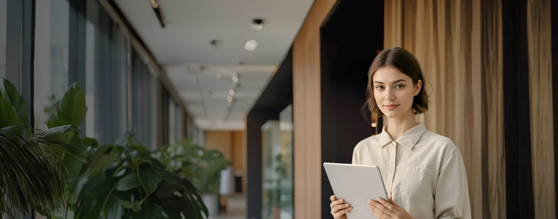 Услуги расчета