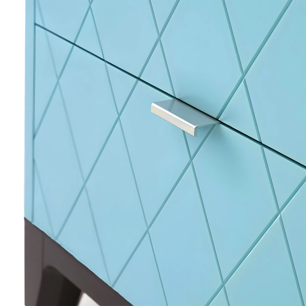 Прикроватная тумба "ComfortLiving"