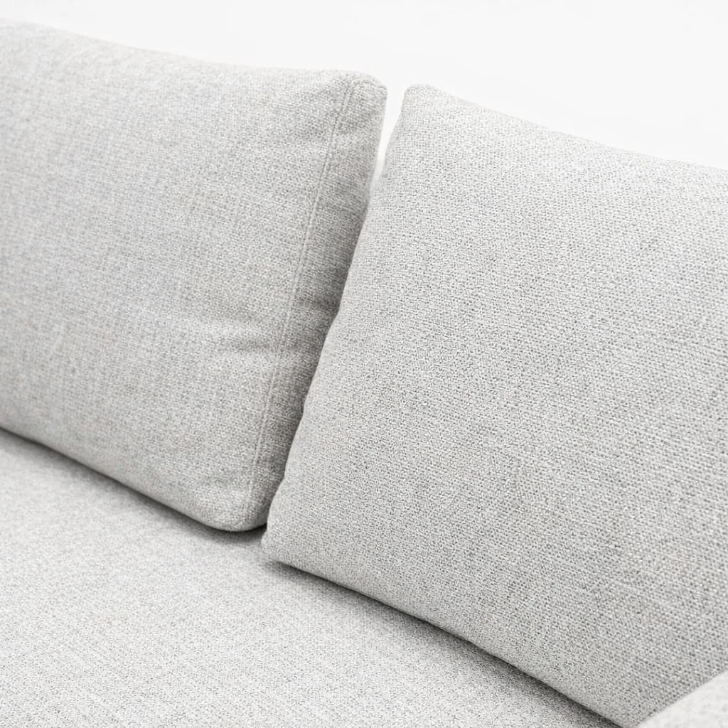 Диван Каир Textil