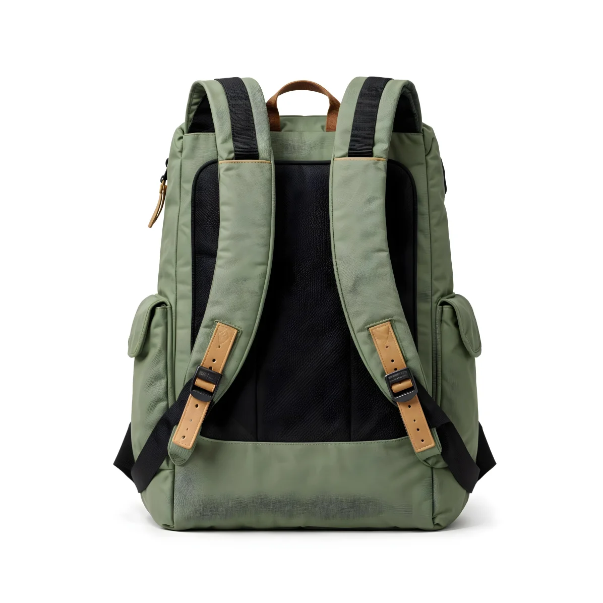 Рюкзак PackPro BACKPACK