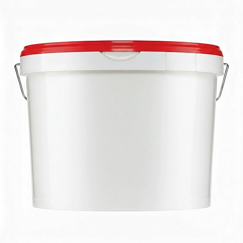 Краска для грунтования и окраски стен Argentum 20