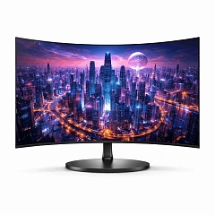 TechInnovate UE40KU6000K