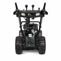 Снегоуборщик бензиновый SnowVanish ST 230P