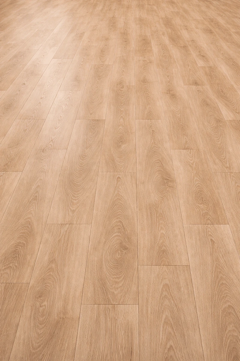 Ламинат «HomeCraft» 8 мм 33 класс 2.096 м2