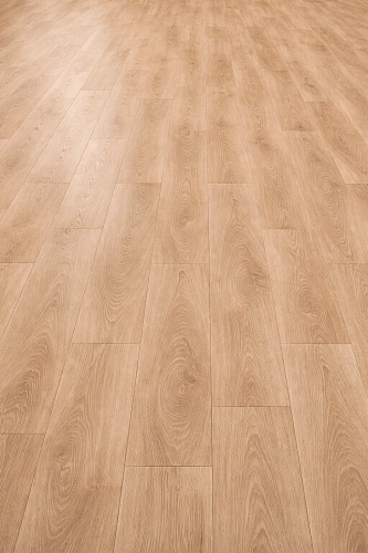 Ламинат «HomeCraft» 8 мм 33 класс 2.096 м2