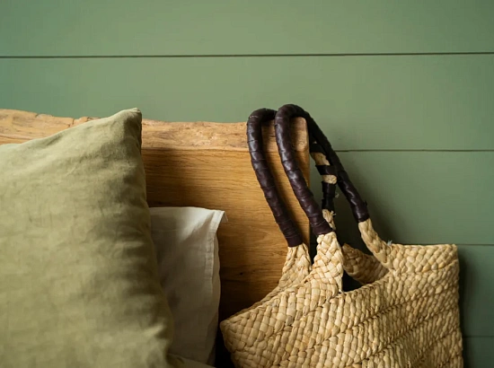 Атмосфера комфорта