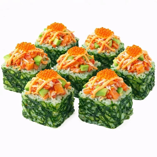 Ролл Грин Тим