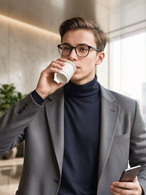 Евгений Рязнов