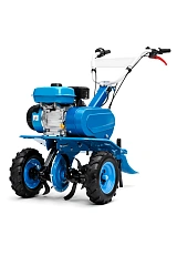 GreenSweep Т 800