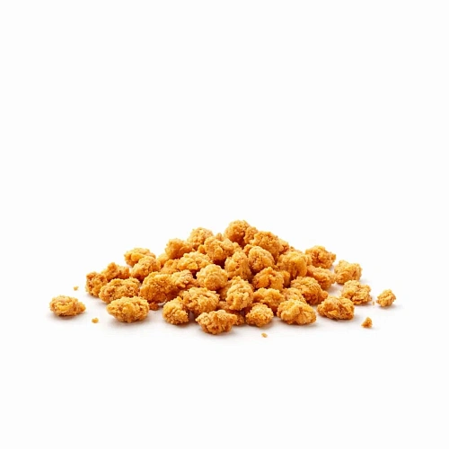 Куриные кусочки