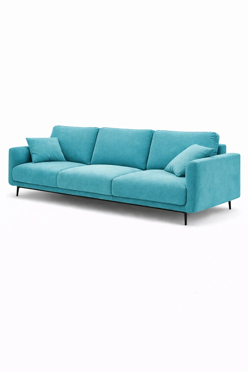 Диван Хавьер Фанки модель 2017 года