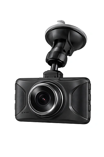 Автомобильный видеорегистратор VisionTrack 525