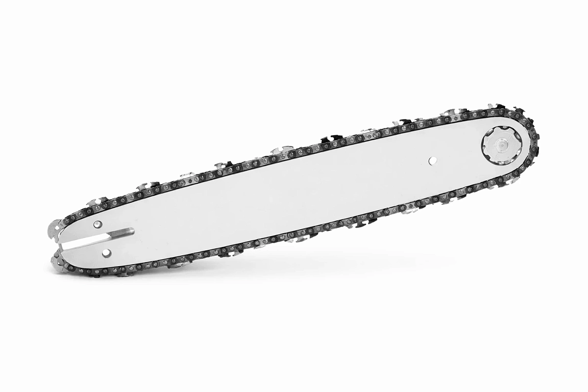 Бензопила ForestRazor EA3202S40B