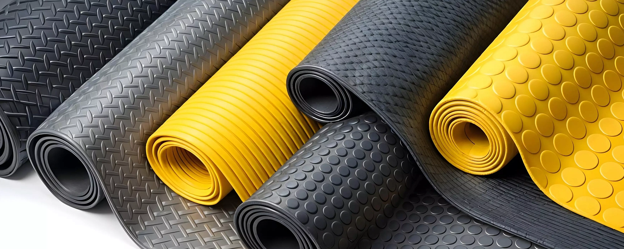 Фирменный стиль сайта «АссоРТИ»