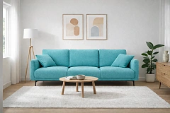 Диван Хавьер Фанки модель 2017 года