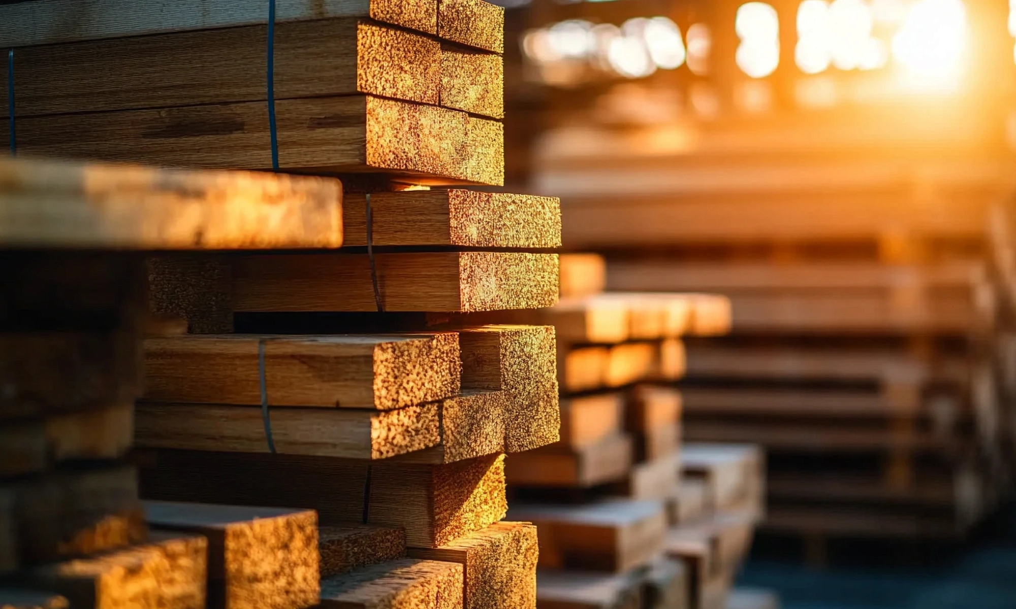  Набор строительных досок «Мастер» — ваш идеальный помощник в строительстве!