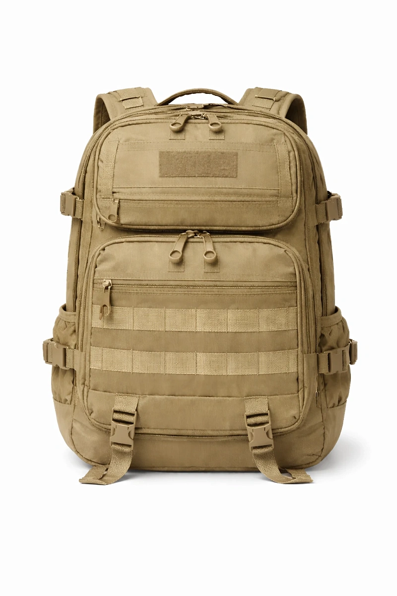 PackPro Рюкзак для путешествий