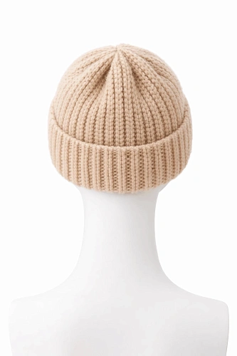 Шапка StyleEssence