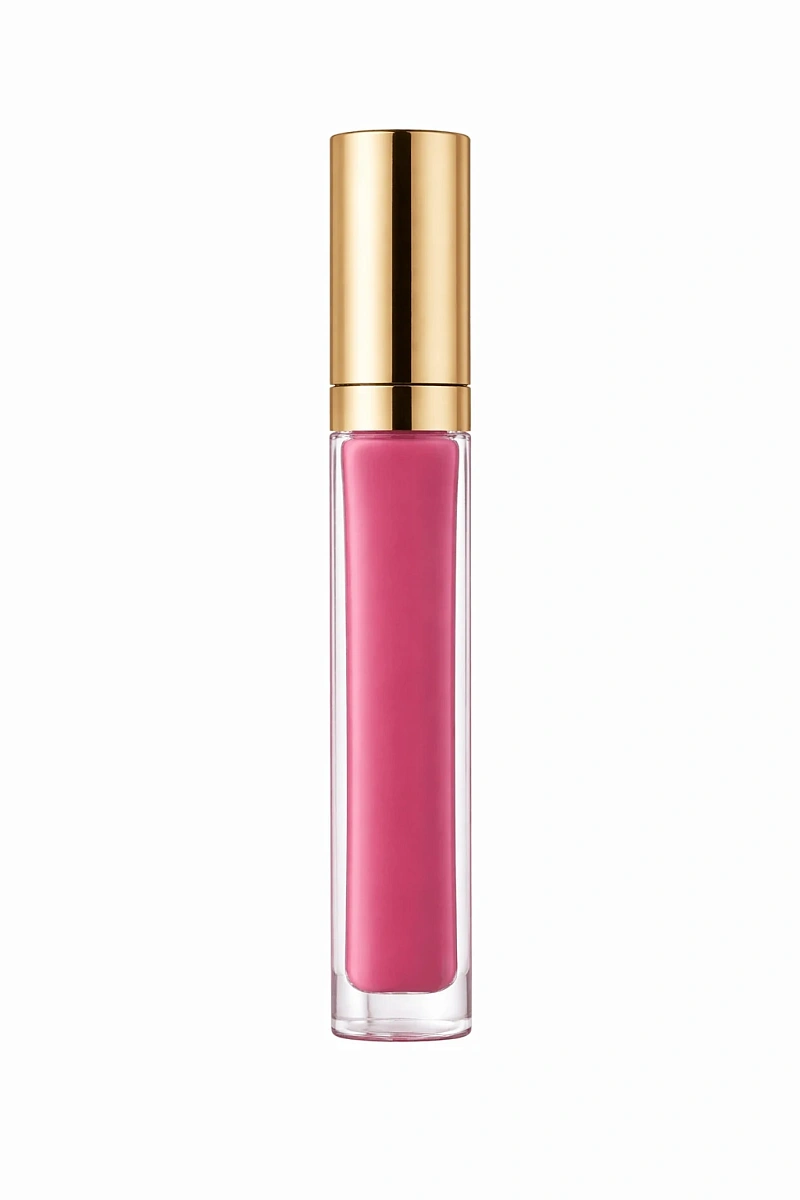 LipGlam New York Помада ЖИДКАЯ МАТОВАЯ
