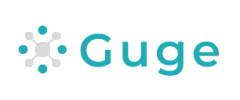Guge