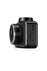 Автомобильный видеорегистратор VisionTrack C330