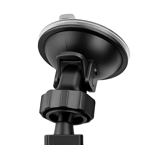 Автомобильный видеорегистратор VisionTrack 668