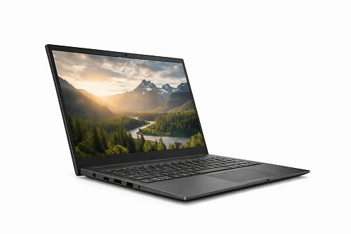 Ноутбук IntecBrand-ETC88