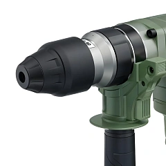 Перфоратор сетевой DrillForce ЭП-1100/30М
