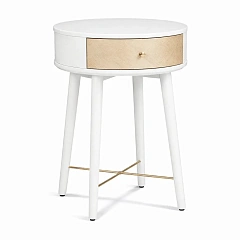 Тумба прикроватная "ComfortLiving"