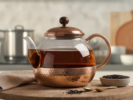 Скидки до 90% на посуду!