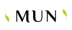 Mun Mun