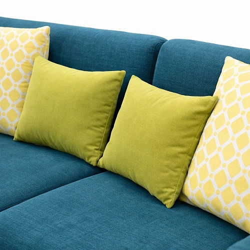 Диван Лэнгли 922